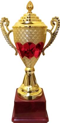 Be Win AWARD TROPHY-1 Trophy