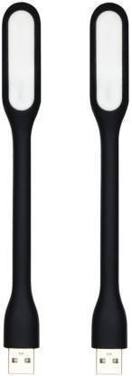 menaso Good Collection Flexible Ultra Bright Multicolor Led Light Flexible Led---029 Led Light