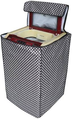 KingMatters Top Loading Washing Machine  Cover
