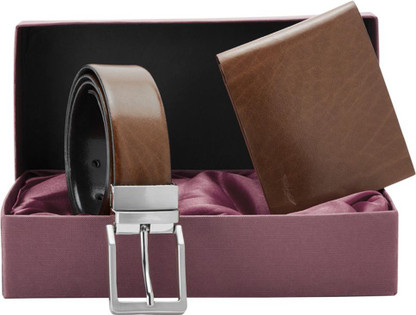 park avenue wallet price