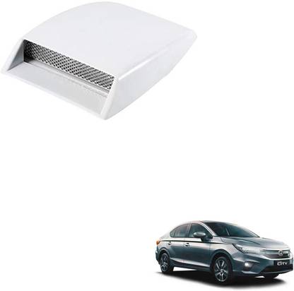 SEMAPHORE Bonnet336 Boonet Scoop