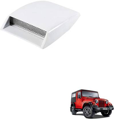 SEMAPHORE Bonnet323 Boonet Scoop