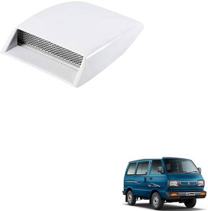 SEMAPHORE Bonnet369 Boonet Scoop