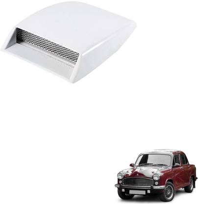 SEMAPHORE Bonnet345 Boonet Scoop