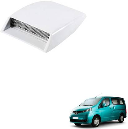 SEMAPHORE Bonnet346 Boonet Scoop