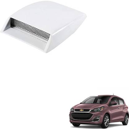 SEMAPHORE Bonnet368 Boonet Scoop