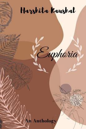 Euphoria