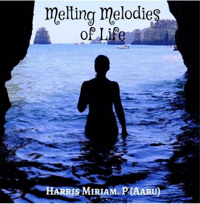 Melting Melodies of Life