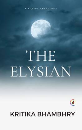 THE ELYSIAN