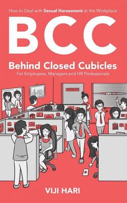 BCC  - For Employees, Managers and HR Professionals