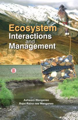 Ecosystem Interactions and Management