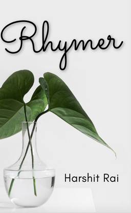 Rhymer
