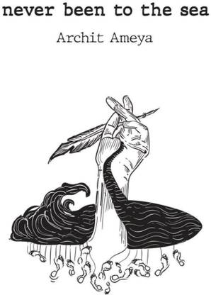 Never Been to the Sea