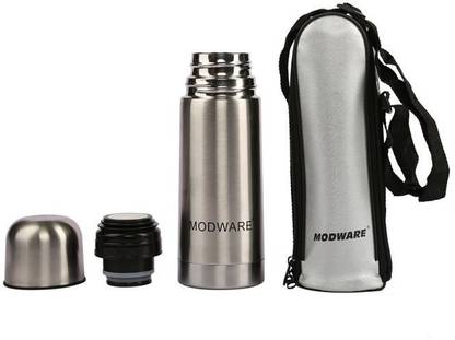 MODWARE BULLET WATER BOTTLE 500 ml Flask