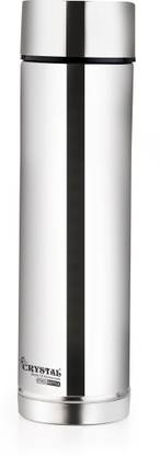 CRYSTAL Capsule 1000 ml Bottle