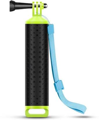Action Pro Floaty Grip Camera Mount