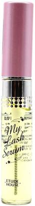 Etude House My Lash Serum 9g