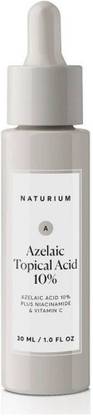 Naturium Azelaic Topical Acid 1%