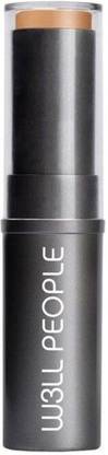 W3LL PEOPLE Bio Stick Foundation . Foundation