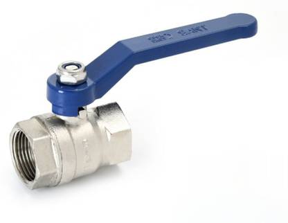 SANT 32MM BALL VALVE Ball Valves