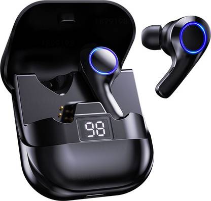 zofia PT08 Earbud Bluetooth