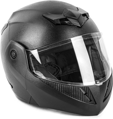 abp helmet