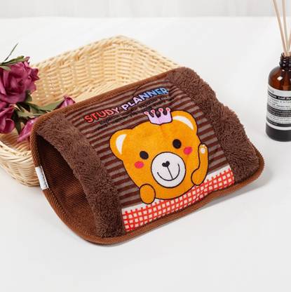 Madan MD232 Heating Pad