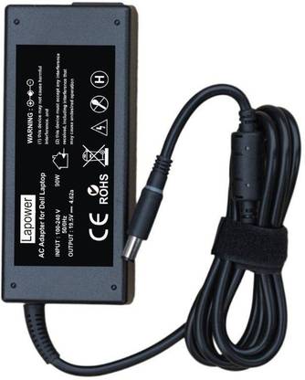 Lapower inspiron n5010 90 W Adapter