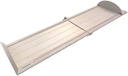 OTICA Modular Infantometer Height Measuring Scale Measurement Tape