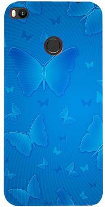 CART SUTRA Mi Max 2 Mobile Skin