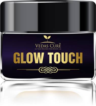vedas cure Glow Touch