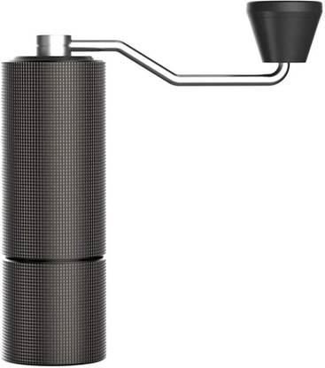 TIMEMORE Chestnut C2 Manual Coffee Grinder Personal Coffee Maker