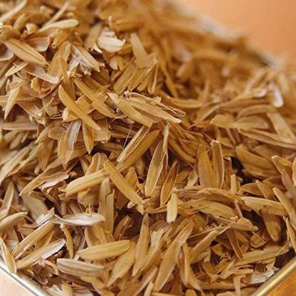 HMP RICE HUSK AND HULLS Husk