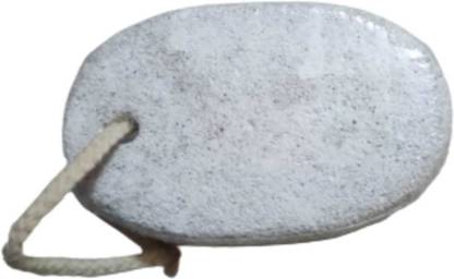 Sargun pumice stone