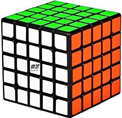 auramini rd Backward Movements 1 Pieces