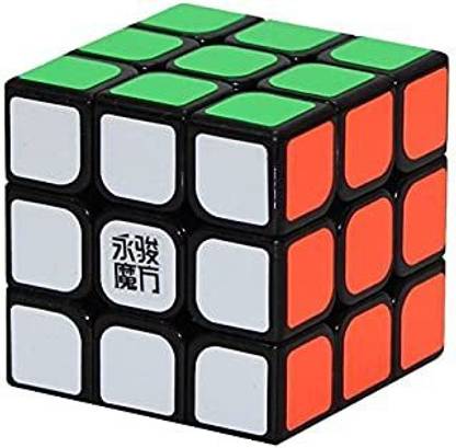 auramini rd Backward Movements 1 Pieces