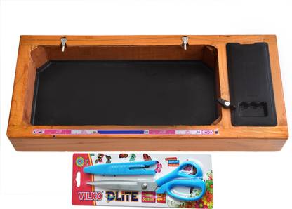 Jaan Sewing Machine Base No