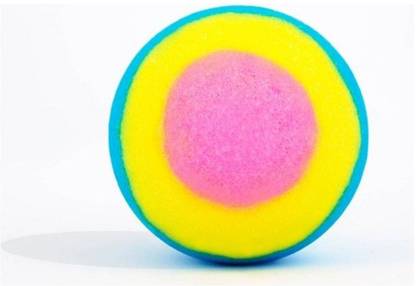 Da Bomb Bath Fizzers Flower Bath Bomb
