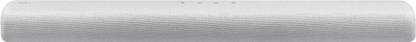 Samsung S61A/XL with built in Subwoofer Dolby Digital 200 W Bluetooth Soundbar