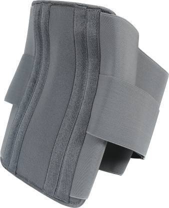 Jarvis Spinal Brace for Lower Back Pain Osteoporosis Slip Disc Back / Lumbar Support