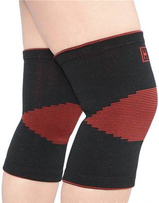 LP Knee Support 641 (Medium) Knee Support