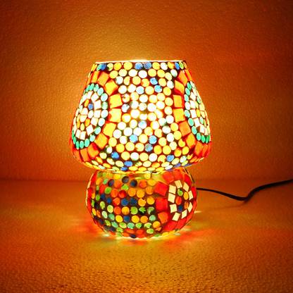 RENOY MULTI TRENDY TABLE LAMP Table Lamp