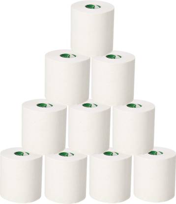 NE Soft Premium Quality Toilet Roll Toilet Paper Roll