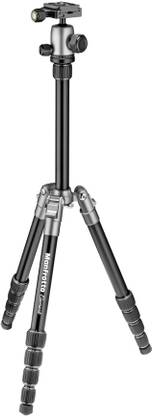 MANFROTTO Element Traveller Small Tripod