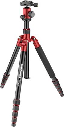 MANFROTTO Element Traveller Big Tripod