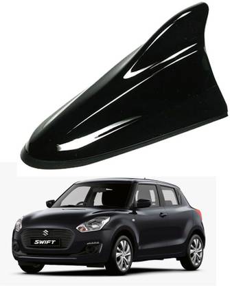 Blue tick Swift antenna SS3 Hidden Vehicle Antenna