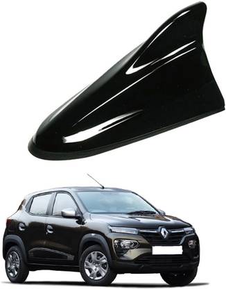 Blue tick antenna SS5 Renault Kwid Hidden Vehicle Antenna