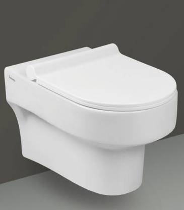 SENISTO beautiful basin OTTO wall hung ( P ) tripe beautiful basin / wall hung basin / wall mounted basin / super white colour Wall Hung Basin