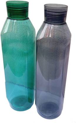 Ssl trustme 2 1200 ml Water Bottles