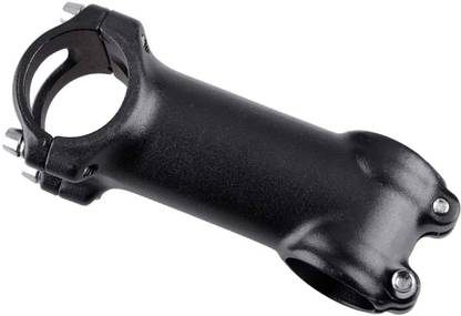 FASTPED Aluminum Bicycle Handlebar Riser Mountain Bike Stem Short Handlebar Stem for cycle Bicycle Handle Grip
